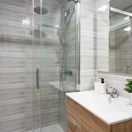 Diego En El Corazon De *