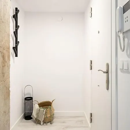 Diego En El Corazon De * Хихон