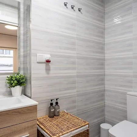 Diego En El Corazon De Апартаменты