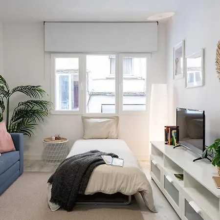 Diego En El Corazon De * גיחון