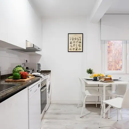 Diego En El Corazon De * גיחון